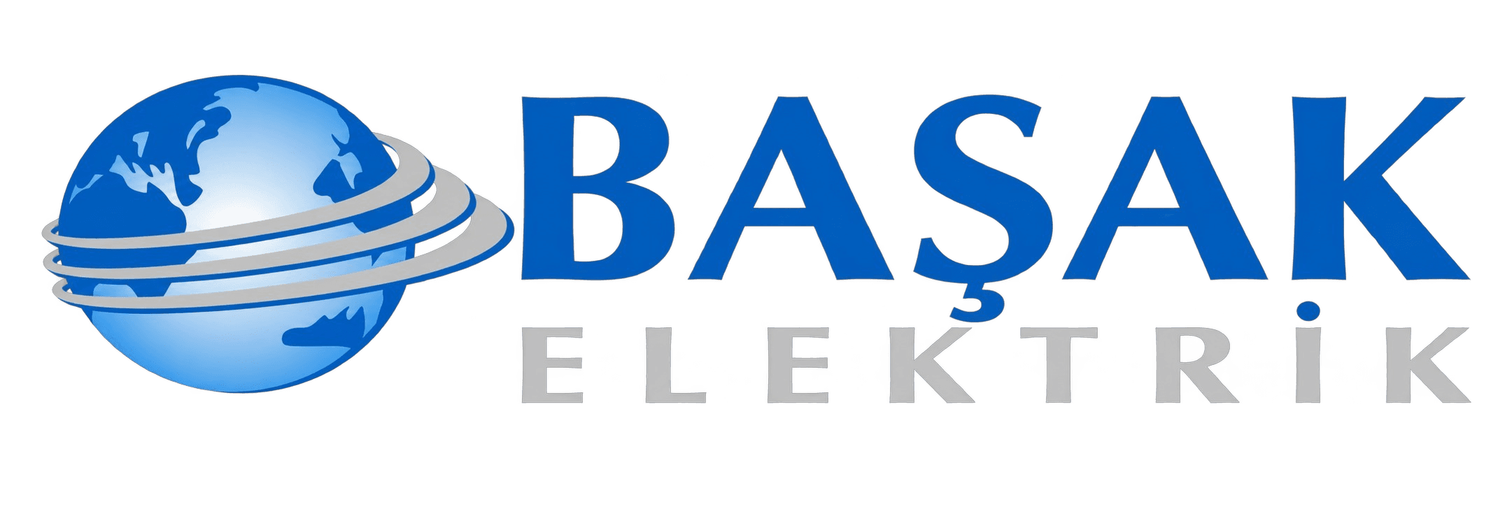 Başak Elektrik Sanayi ve Ticaret Limited Şirketi